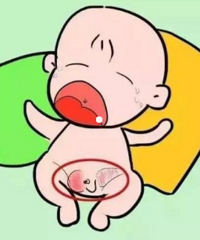 ����������С�����������������ȽϺã�סԺ��Ҫס���죿