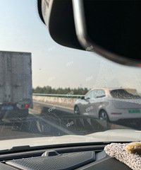 ���˶����Ŷ� ƾʲô���ǿ����߷ǻ�����������ƾ��Ҫ����