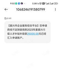 ���п�����2W5�������������������˿���