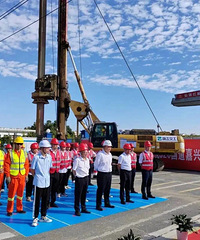 320����������̿��������ɺ����������˻�����վ¥ֻ��10���ӣ�