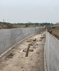 ���괺��ǰ����ͨ�������������˵���ͨ�����½�չ�ˣ�