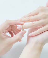 Ϊɶ���ںö���޶�����ʵ���ˣ������ѽ������Ի���