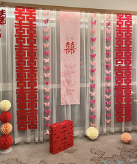 �鷿�����ú�������