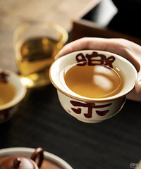 �����豭��������ײ���úÿ���