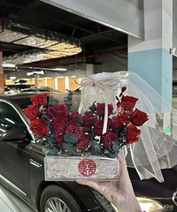 500��Ļ�ֵ�𣿣���ĺúÿ�����