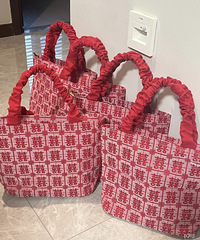 ������׼���İ�������������ɫ��ĺܺÿ� ��ɫ�Ǻ�����