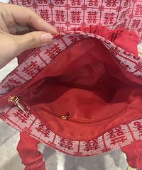 ������׼���İ�������������ɫ��ĺܺÿ� ��ɫ�Ǻ�����