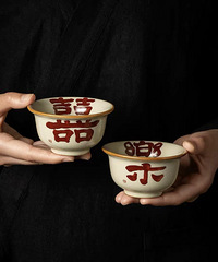 �����豭����ײ��