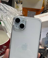 [˫11������]����15Plus ��δ�����3�꣡