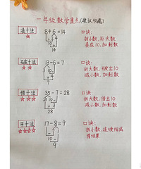 ���Ƕ�����ô������ѧ�Ӽ����ģ��ҽ̵ĸο챬ը�ˡ�