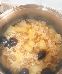 ����ҲҪ�úð��Լ�ѽ ��ѩ���������Ӹ����������