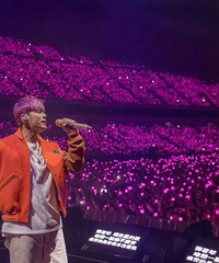 �ܽ���Ҫ�����ݿ��ݳ����ˣ�����ֹһ����