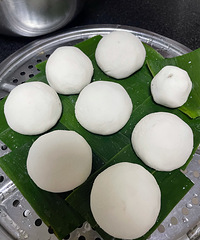 ��������֥����baba������Ҷ���Ϲ�����