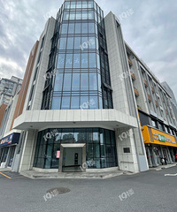 ������˳���ţ������Ȼ����ר�ŵķ���̨��