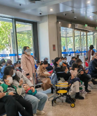 �����֣������֣������֣�