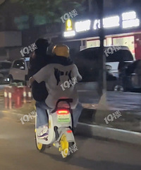 �Ѷ�ϵ������������������ġ�������������˳������������