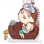 ��ĩ������޺��۰�