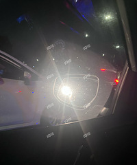 ��Ϲ�ˣ�18�㲻�� �������ֺ󳵡���