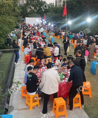 �������������ҵ��ҵ����ϯ���ö��˶�������ë���������ϡ�