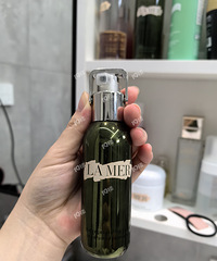 ���ȶ�����������÷���������Ƽ���ɱ������