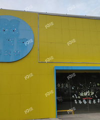 �����������ˣ�����Ҳ������˵�ǰ���ˡ�