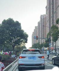 ��ʦ����У���ſ��̵ƻ���10���ͣ���ú����³���ʲô���ҳ���