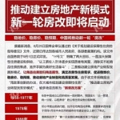 �й���һ�ַ���������