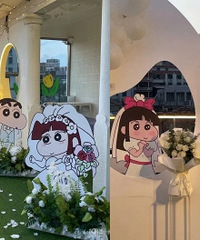 ����С������������С�º�С����cp��