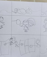 ͷͺ���׶�԰��ҵ���������Լ���ɵ� ���Ǽҳ����͵ģ�