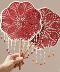 �ö����ڶ׵Ļ��ȹ�֯���� ��ϲ��