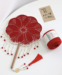 �ö����ڶ׵Ļ��ȹ�֯���� ��ϲ��