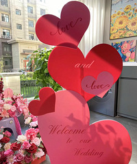 ����һ�����۵�kt��װ�λ鷿 �ܺÿ�����ɫ ������滨�ܺÿ�