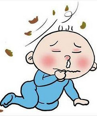 �����ð�����ǲ��Ǻܶࣿһ��ð��������ݲŻ��