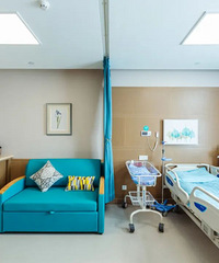 ����ղأ���ʵ����Ժ�����嵥����~���������˽�Ĳ��Ʋ�������