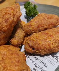 �˾�70���ҵ�Ѧ��ǧ ζ���о��ǳ�һ��