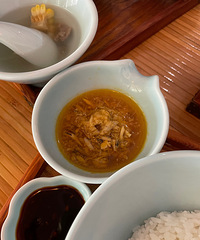 58��һ���з�Ʒ� з�Ƶ��ϻ��ǲ����࣡