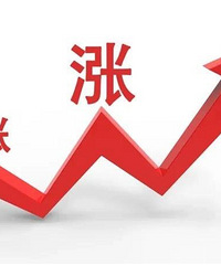 �������д������ڣ���������������͹��ʣ��Ƿ���...