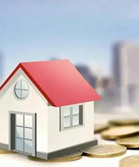 ��Ҿ�����һ��ȡ�����ز�����ʲô��ҵ��