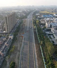 ����ͨ�������˻���һ�󲨽�ͨҪ��ȷ��ͨ��ʱ�䡭��