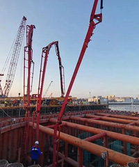 ����ͨ�������˻���һ�󲨽�ͨҪ��ȷ��ͨ��ʱ�䡭��