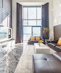 Լ��������� ����ǧ���� ����һ��������