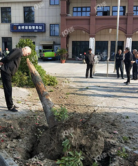 ����һ���������ʧ�ܣ�����������������ֱ�ӳ���˾���վ��