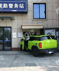 ����һ���������ʧ�ܣ�����������������ֱ�ӳ���˾���վ��