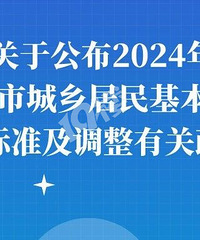 2024���˳������ҽ���������������˽�680������������ߣ�