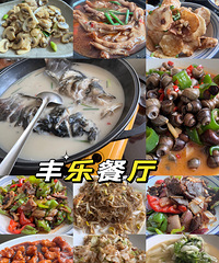 ǧ�����Ǹ����أ�·�������һ�ҷ��� ���ܺó�