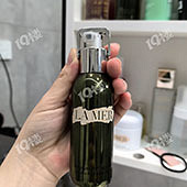 ���ȶ�����������÷��