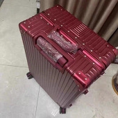 ��������ĺ�ɫ������