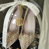 ��Ьһ˫����˫