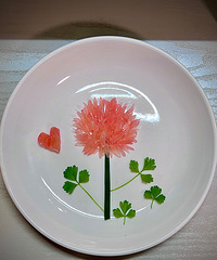 ����Ҫ���ɾ�̫���ˣ�