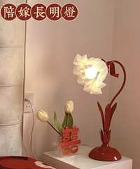 �ҿ�̫ϲ���ҵĽ�鳤�����ˣ��ÿ�������